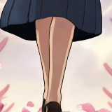 Japanese Anime Music Pack Vol1