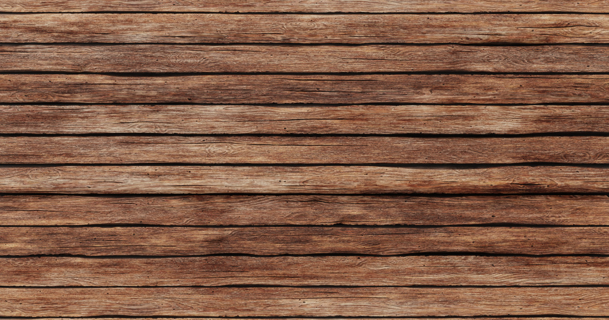 Realistic Wood Textures Pack V1 | 2D Textures & Materials | Unity Asset ...