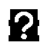 Customizable Chest Loot System