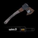 Bush-Craft Starter Pack