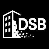 Destructible Structure Builder