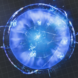 Realistic ARPG Mana Spells