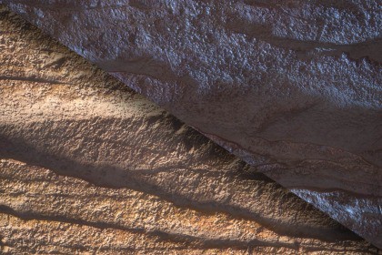Cliff Texture & Material Vol. 14