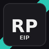 Environment Intelligence - Reports Addon