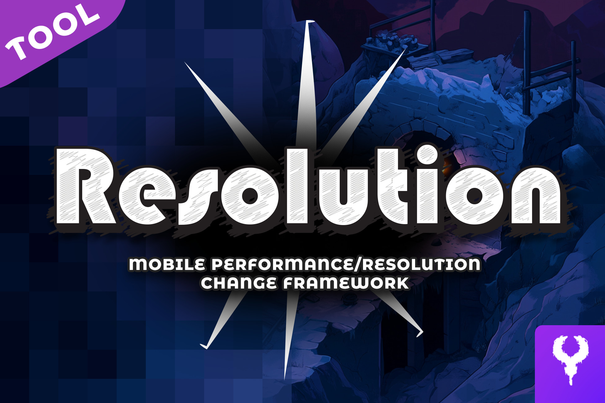 Resolution | Mobile Performance/Dynamic Resolution Framework | Systems ...