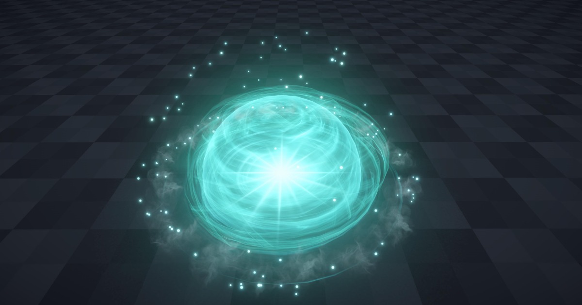 VFX Elemental Explosion Vol4 | VFX Particles | Unity Asset Store