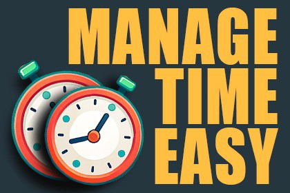 Editor Timer Pro. Smart One-Click Alarms & Compile Notification