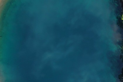 Great Nature Music Pack Vol1