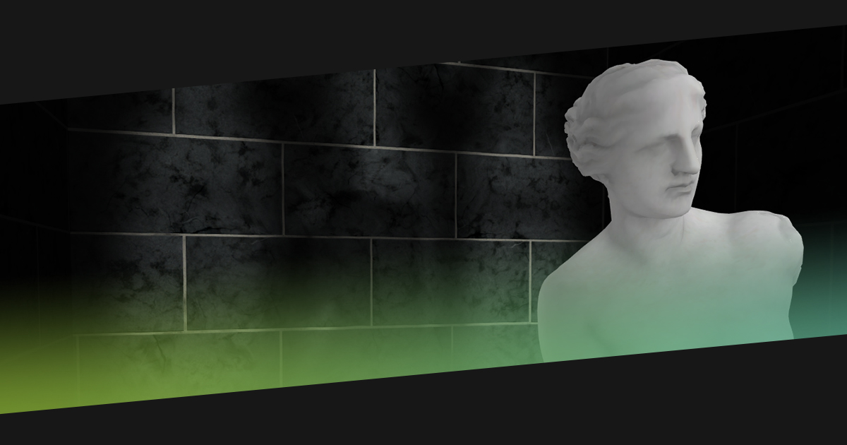 Projector Shader Pack | VFX Shaders | Unity Asset Store