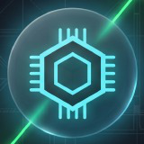Web Adaptive Performance | WebGL FPS Booster & Lag Killer
