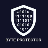 ByteProtector: Mobile Anti-Cheat
