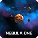Farland Skies - Nebula One