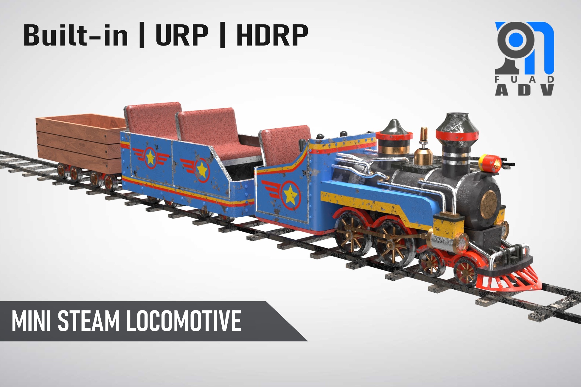 Asset Screenshot 1