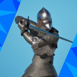 MC Longsword Vol.2 - Believable 3D Animations by MoCap Central