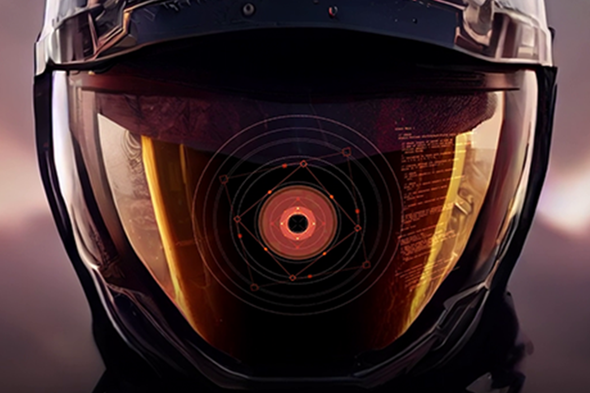 Displaying XYZ - Asset Store