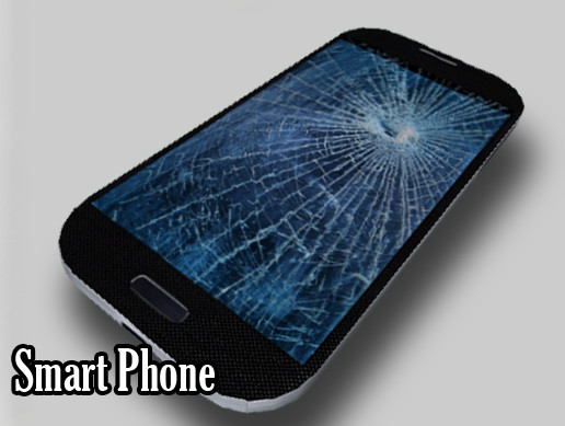 Phone Texture Unity The Smart Phone | 3D Props | Unity Asset Store
