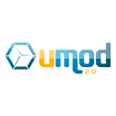 uMod 2.0