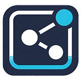 Internet Data Framework