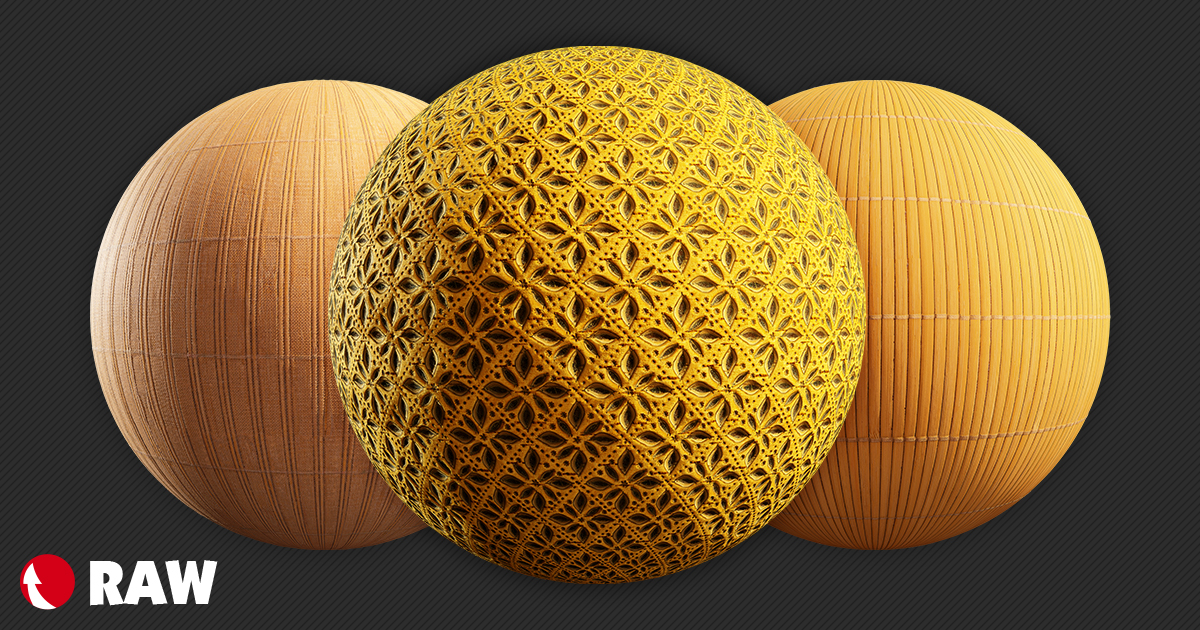 Wood Textures Pack 2 2D Wood Unity Asset Store