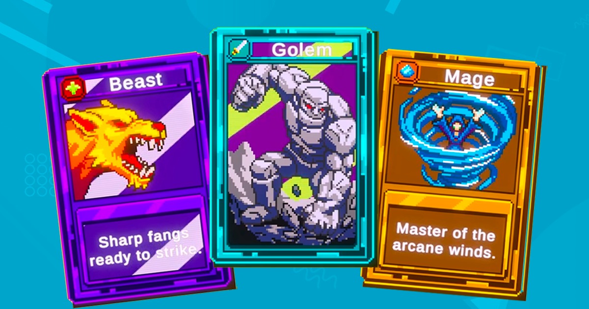 Unity Cards Models CraftCards: Ultimate Card Framework & VFX | Systems | Unity Asset Store