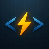 Game Event System(GES)