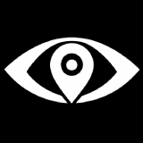 LocalVPS - Offline AR Anchors