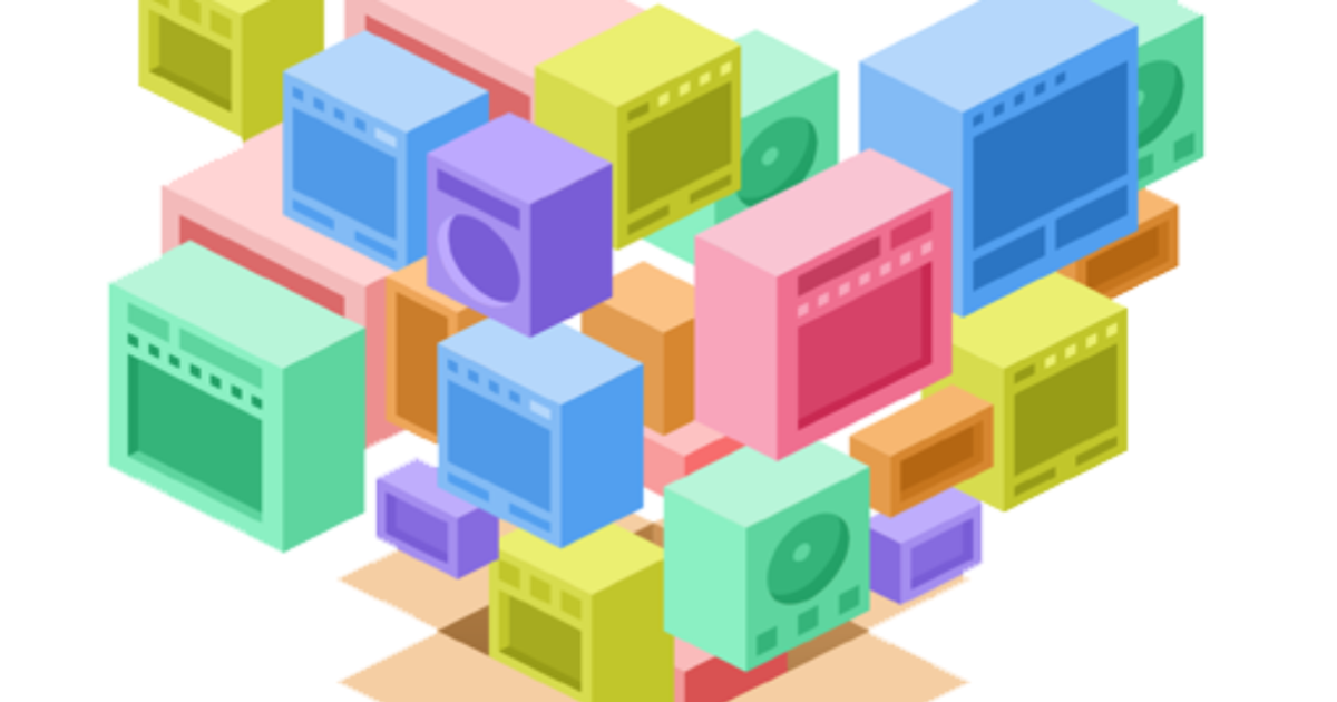 Casual Music | Pop Music | Unity Asset Store