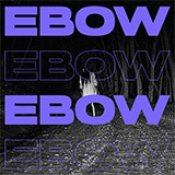 Ebow Thriller