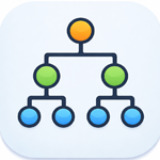 BTGraph Lite- AI Behaviour Tree Framework
