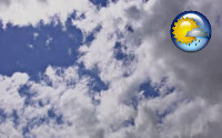 Weather Maker - Volumetric Clouds and Weather System for Unity