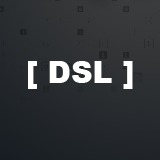 DSL Forge