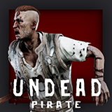 PIRATE_UNDEAD 6