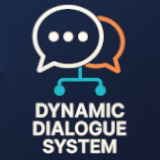 Dynamic Dialogue System