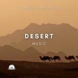 Desert Music Pack