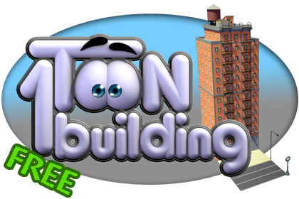 One toon building