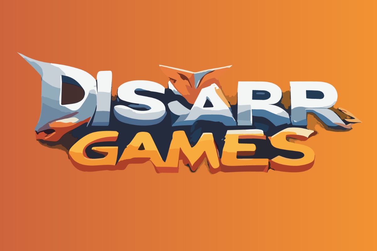 Disar - Asset Store