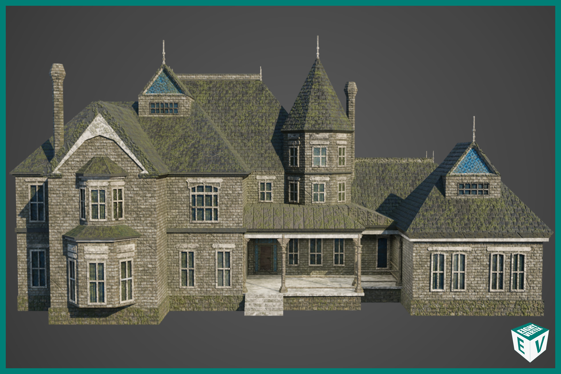 Asset Screenshot 1