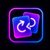 41717af8-4a46-45af-92e6-e140f9035a23.png