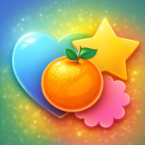 Tile Core Framework – Modular Tile System