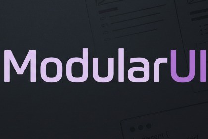 ModularUI