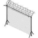 Fences Pack