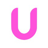 UFlow - Declarative UI Toolkit Framework