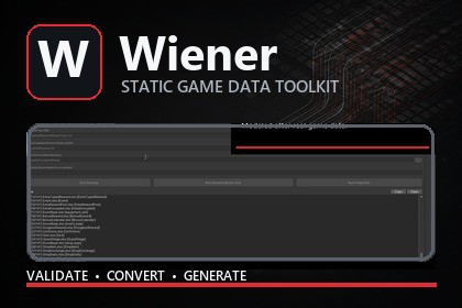 Wiener