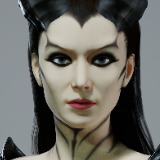 Demon-Essa