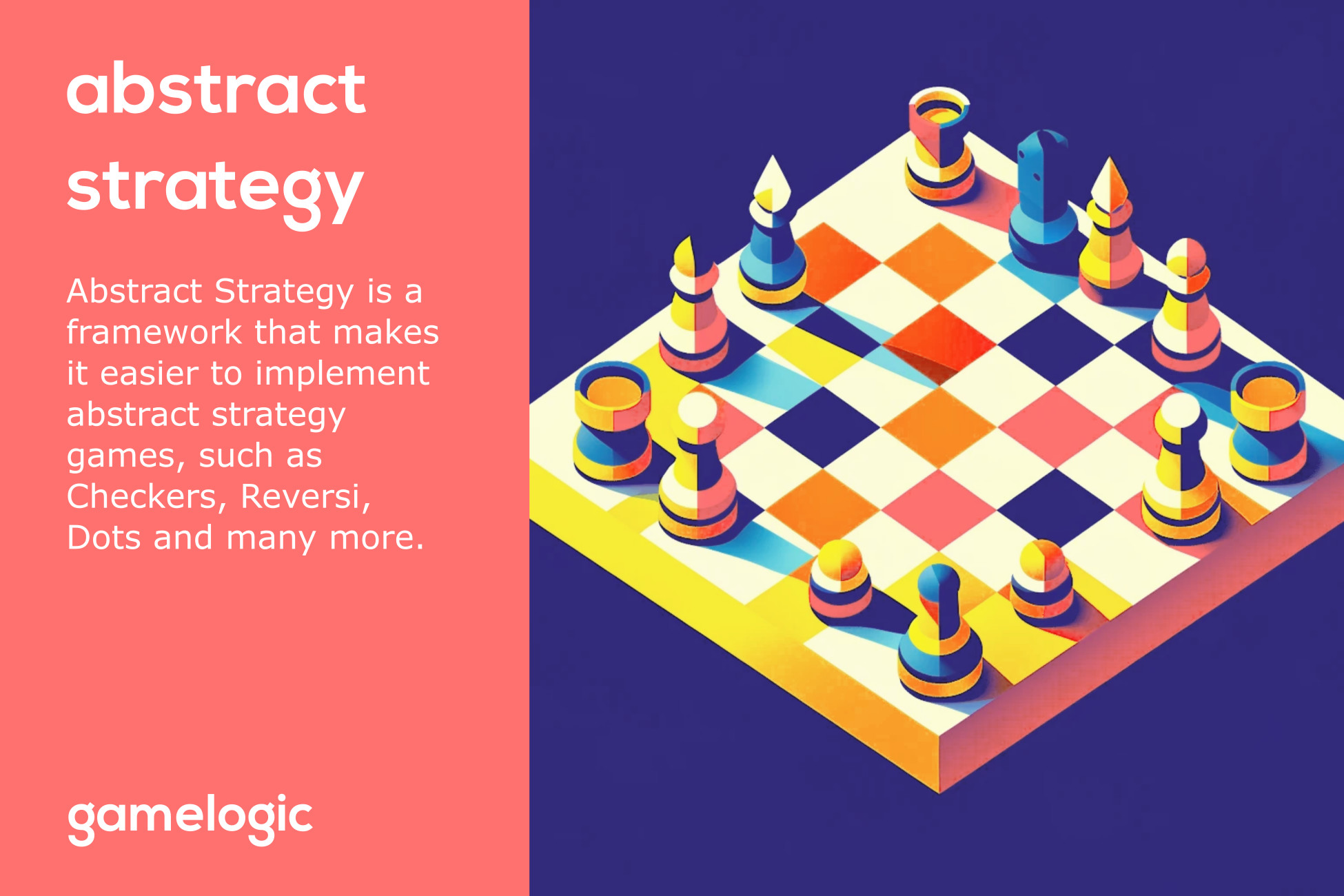 Abstract Strategy | Game Toolkits | Unity Asset Store