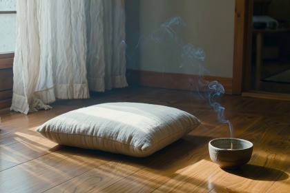 Yoga Meditation Music Pack Vol1