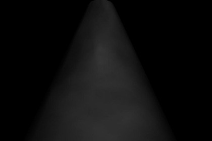 Volumetric Spotlight FX – URP