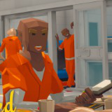 poly prison