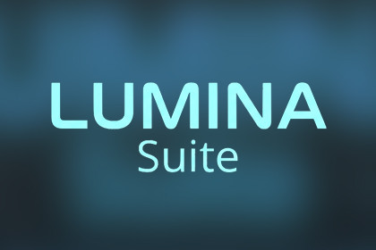 Lumina Performance Suite: Ultimate Project & Scene Optimizer