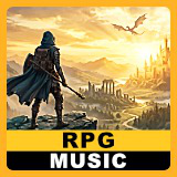 RPG Adventure Music Pack